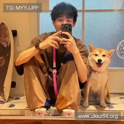 柳庄跃